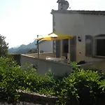 Bel Appartement 2 Ou 4 Personnes Vue Sur La Baie De Cannes Immense Piscine Calme Xxl