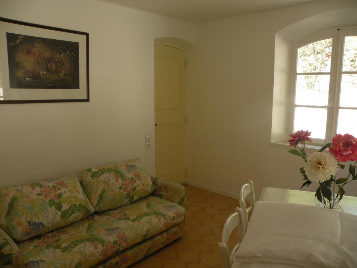 Appartement Bel 2 Ou 4 Personnes Vue Sur La Baie De Cannes Immense Piscine Calme Xxl